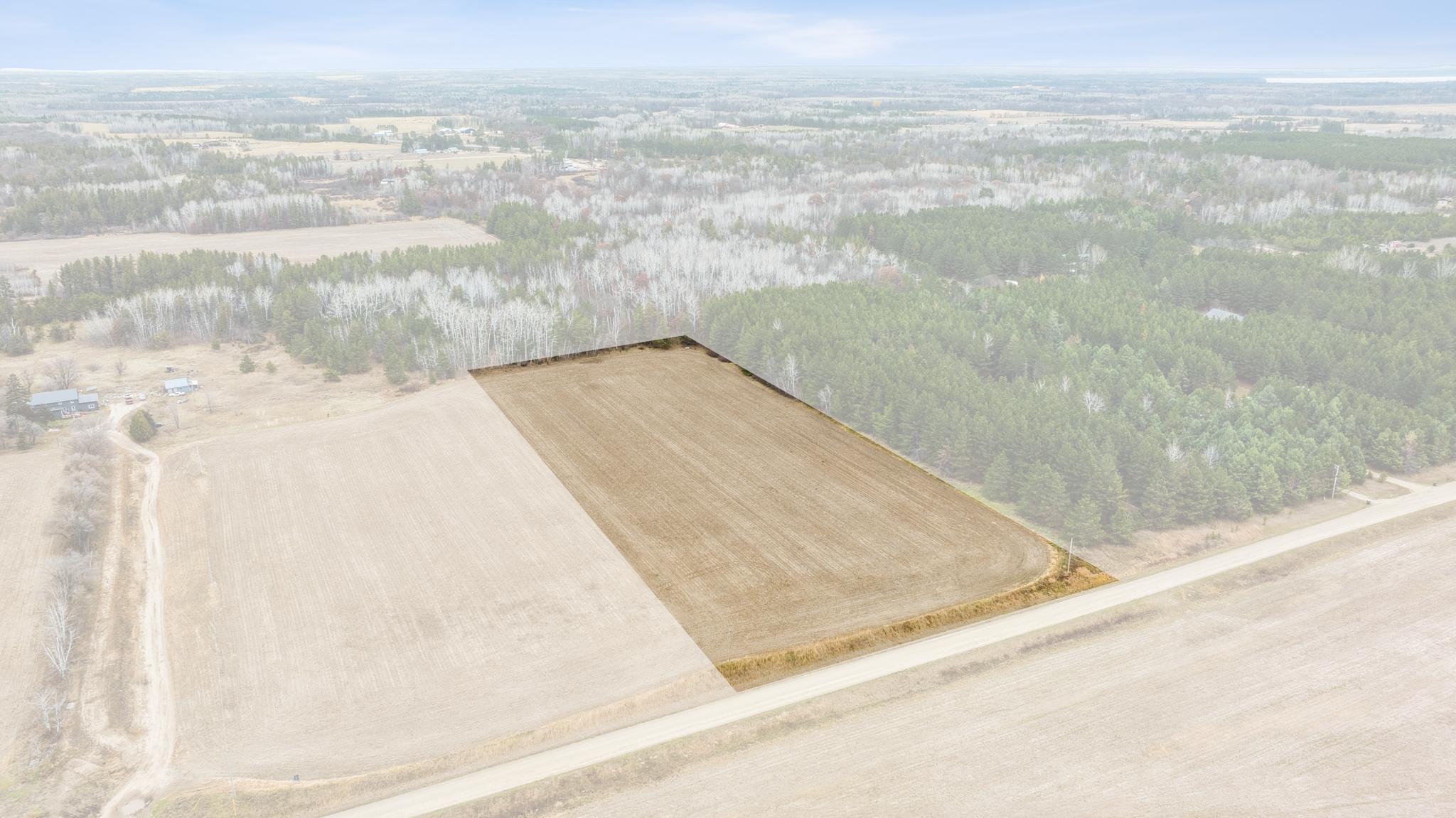 Tbd Parcel A Tbd Parcel A Hay Creek Rd Pine River Southwest Pine River, MN 56474 - Photo 4 of 25