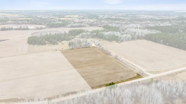 $59,900 | Tbd Parcel A Tbd Parcel A Hay Creek Rd Pine River Southwest, Pine River, MN 56474