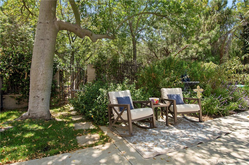 15605 Creekview Trail Riverside, CA 92506 - Photo 48 of 61