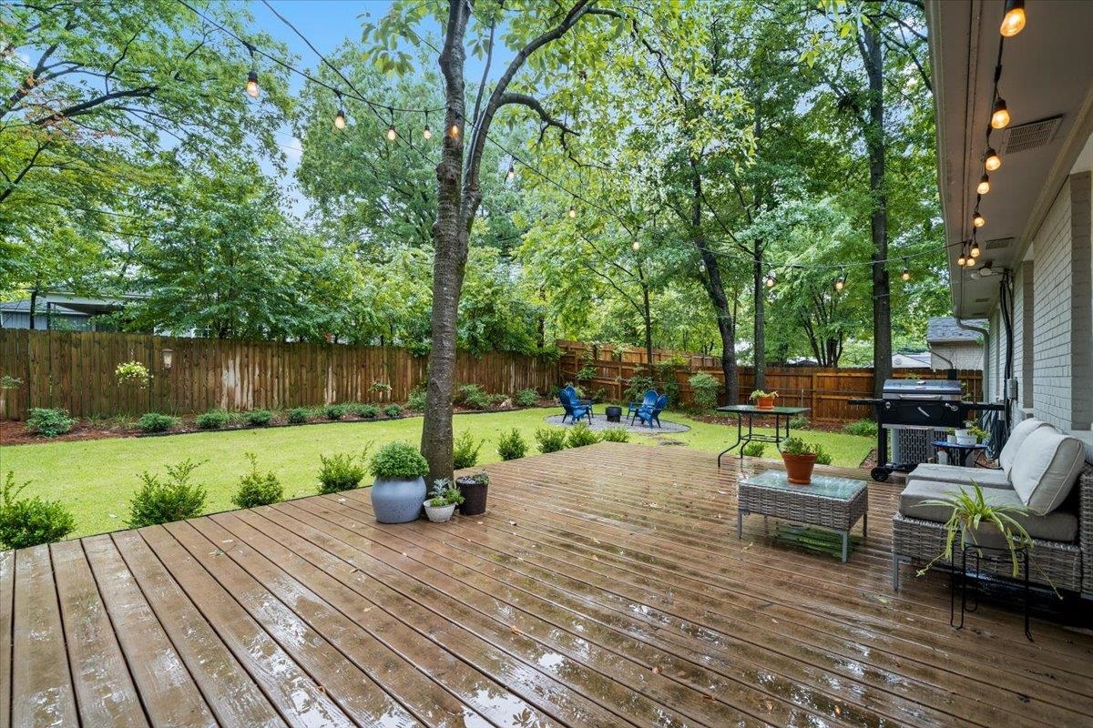 5229 Sequoia Road Memphis, TN 38120 - Photo 28 of 31 Gallery Image 28