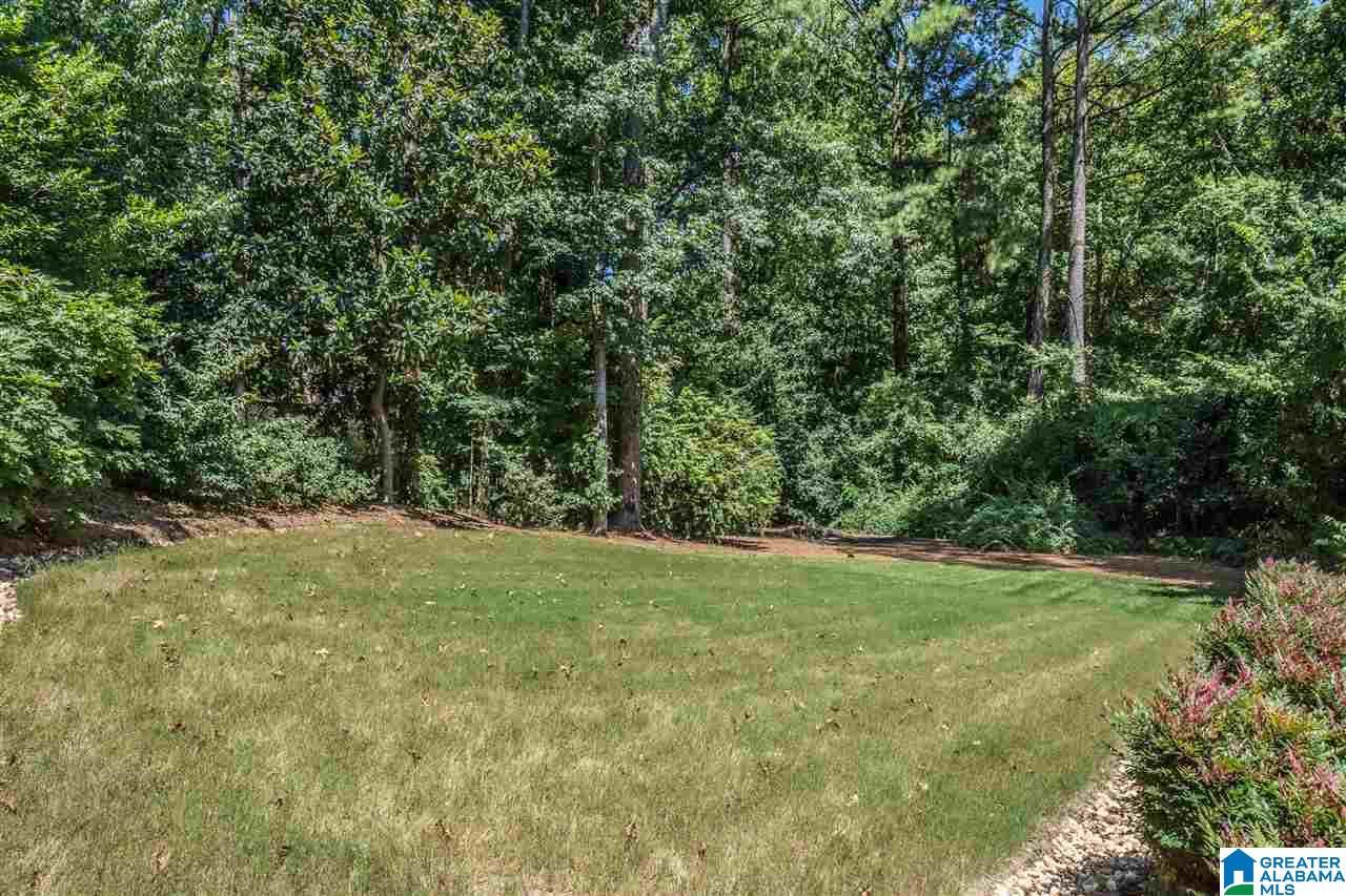 4627 Pine Mountain Road Birmingham, AL 35213 - Photo 35 of 38