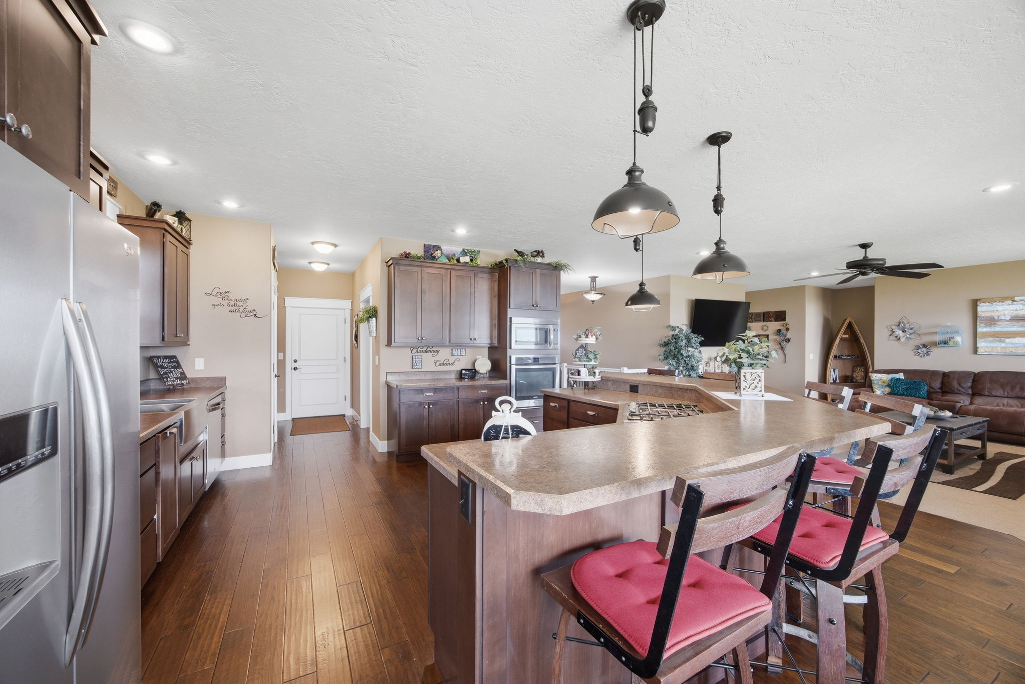 150 Jet Lane Hamilton, MT 59840 - Photo 20 of 72 Gallery Image 20