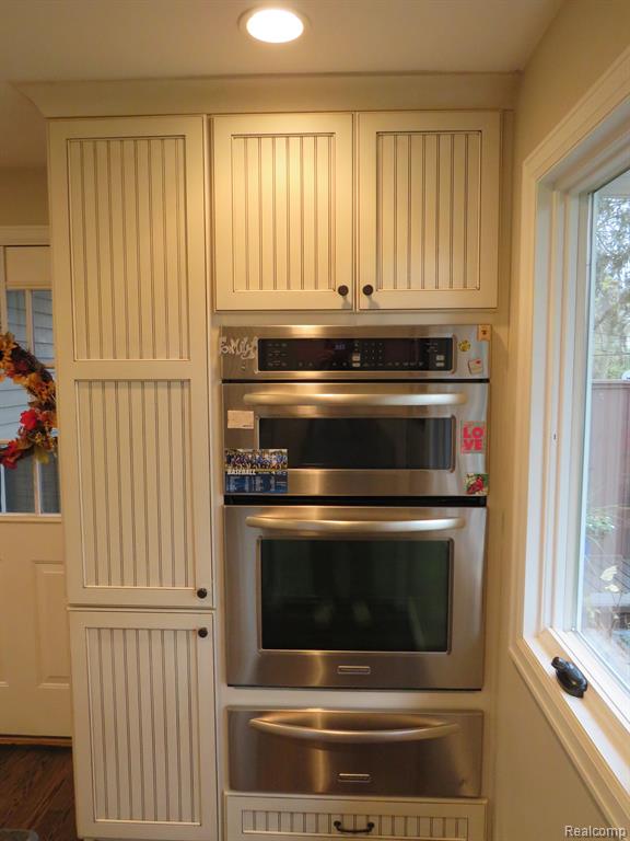 345 Roe Street Plymouth, MI 48170 - Photo 32 of 75 Gallery Image 32