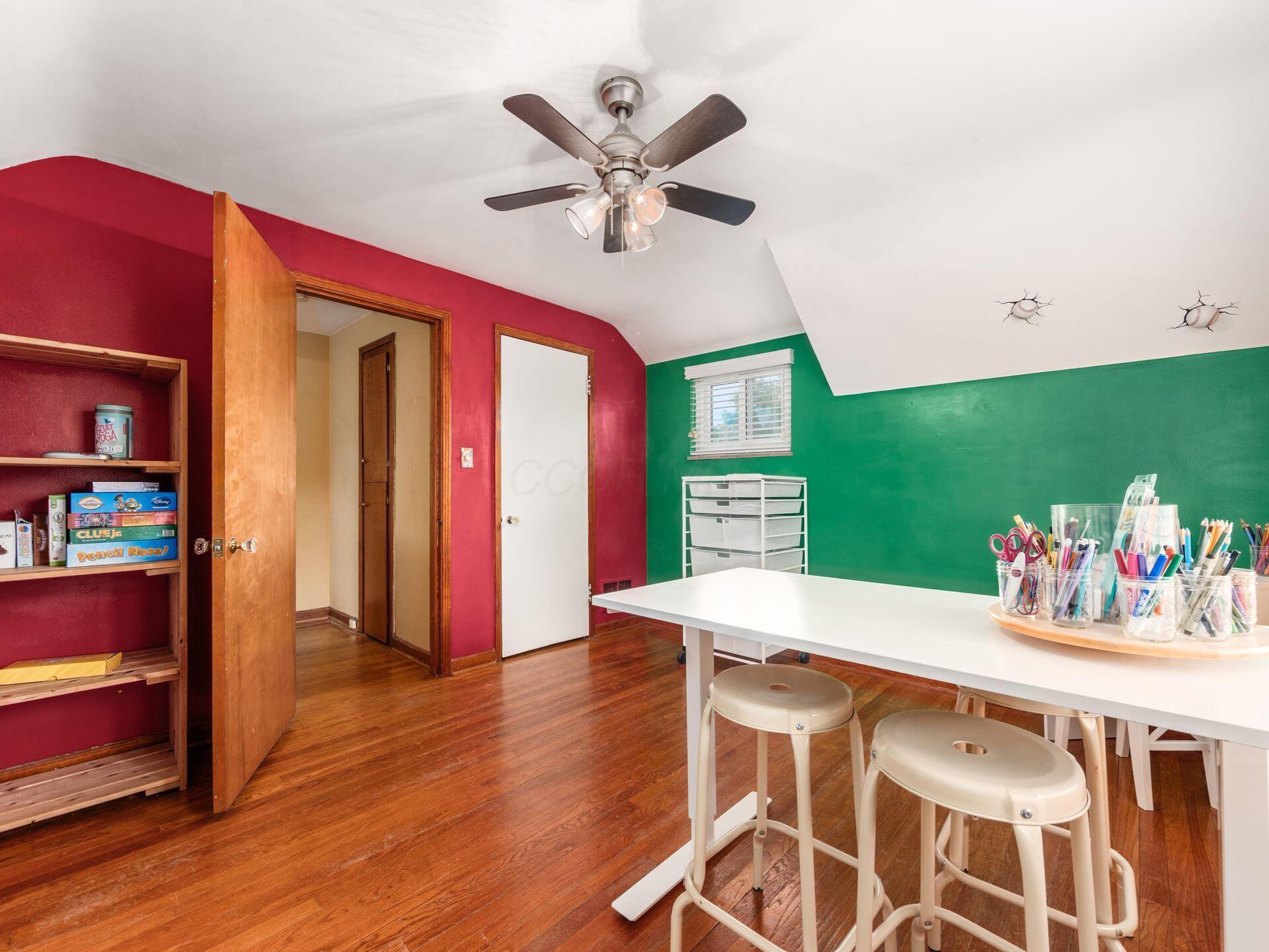 3186 Mountview Road Columbus, OH 43221 - Photo 26 of 46 Gallery Image 26