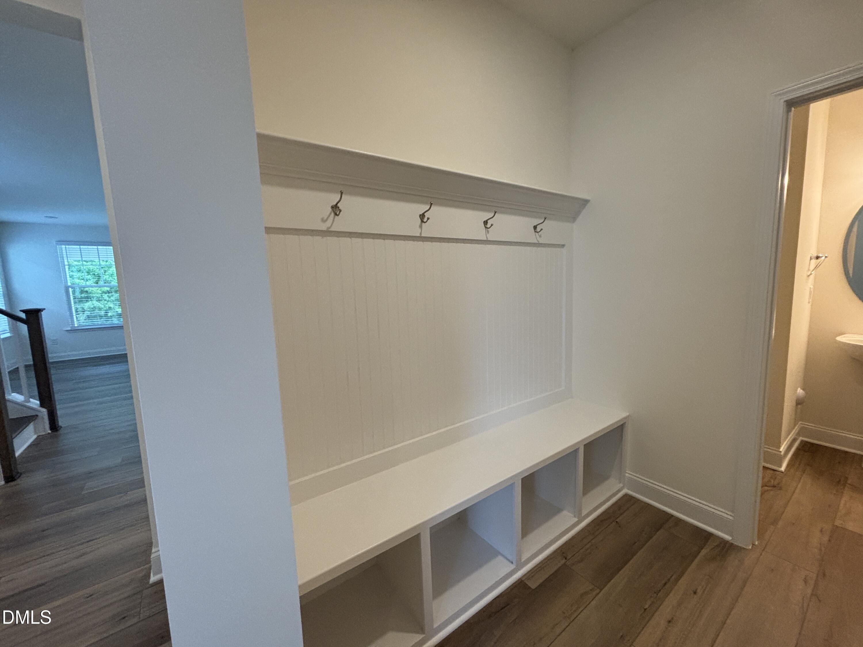 5128 Ranger Grv Way Raleigh, NC 27604 - Photo 7 of 68 20260709_182439876_iOS