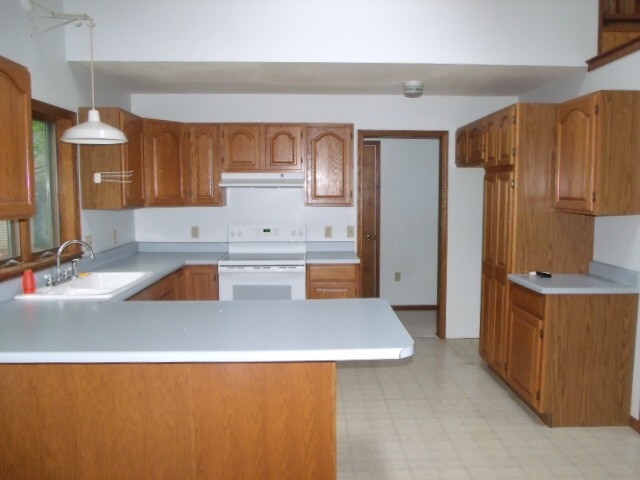 2919 Maple Road Hale, MI 48739 - Photo 27 of 40 1832778-26.JPG