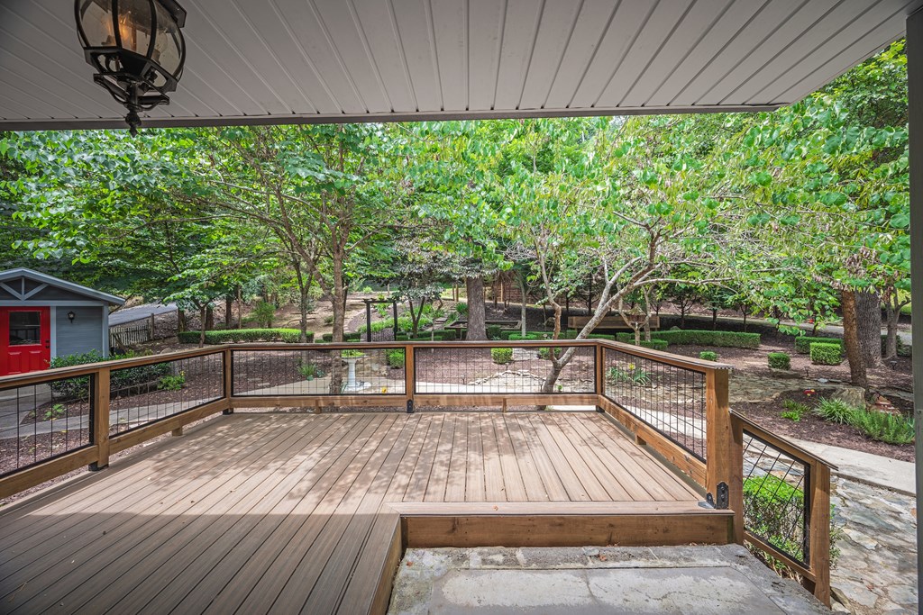 348 Beaver Ridge Road Murphy, NC 28906 - Photo 11 of 67