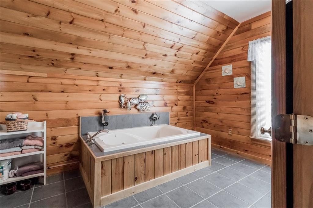 45 North Raymond Road Gray, ME 04039 - Photo 27 of 35 Photo
