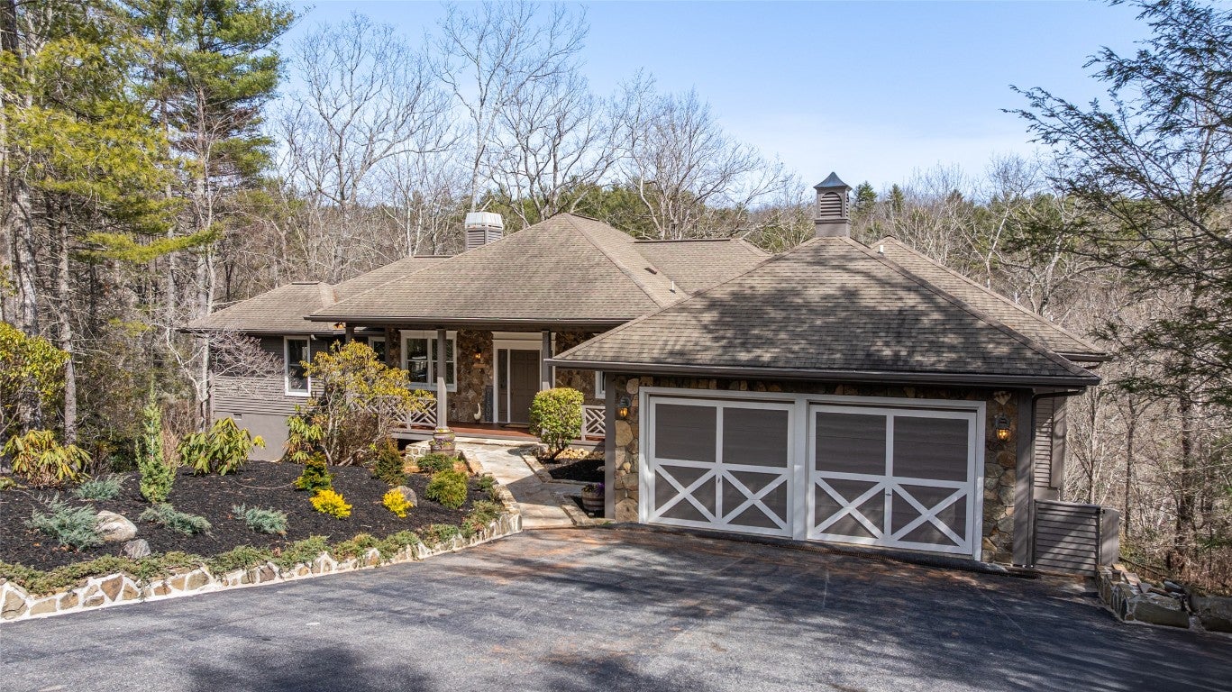 17 River Overlook Road Sapphire, NC 28774 - Photo 2 of 51 Gallery Image 2