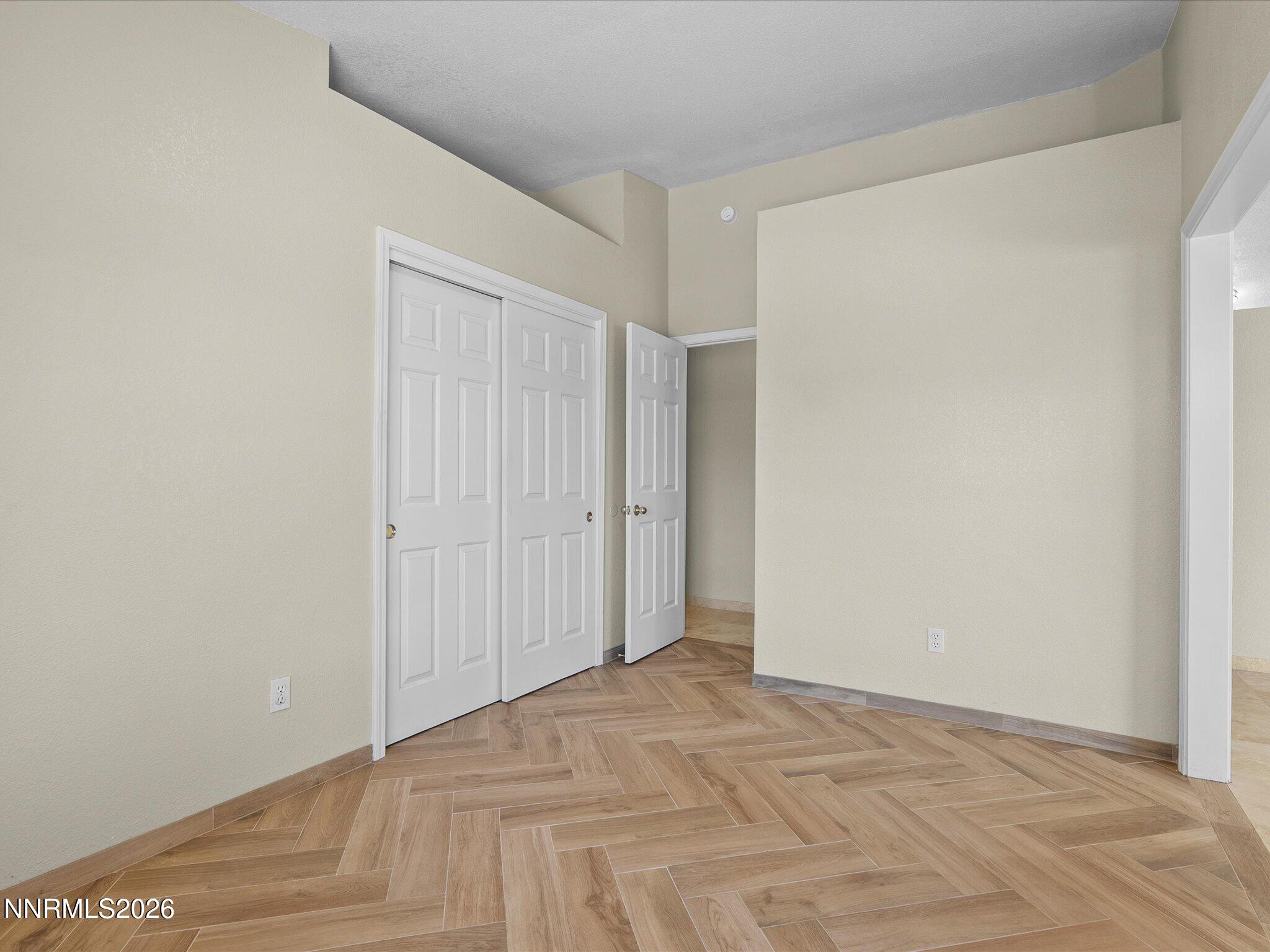 695 Kane Court Reno, NV 89512 - Photo 25 of 66 31-695 Kane Ct-121
