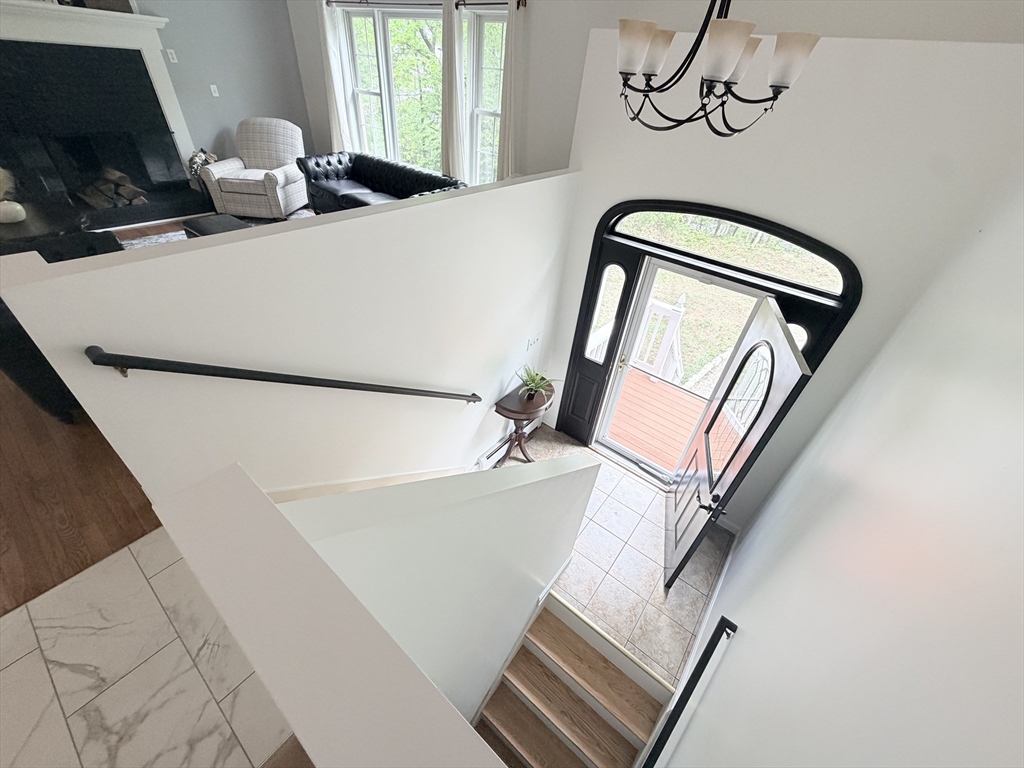 276 New Sherborn Road Athol, MA 01331 - Photo 31 of 35
