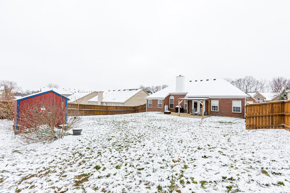 131 Spring Bluff Drive Georgetown, KY 40324 - Photo 44 of 46 1F9A3079