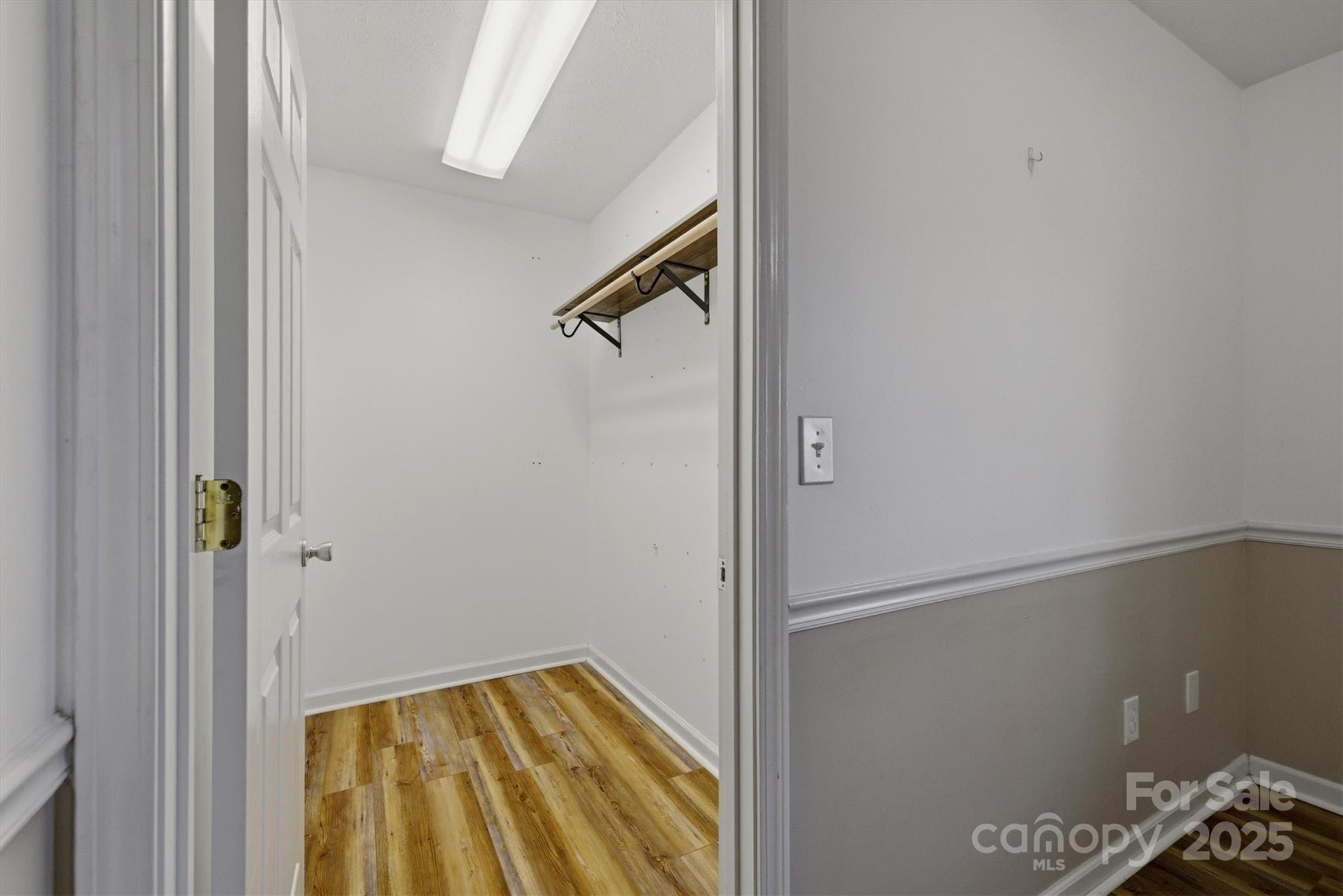 5341 Reese Store Avenue Morganton, NC 28655 - Photo 32 of 45