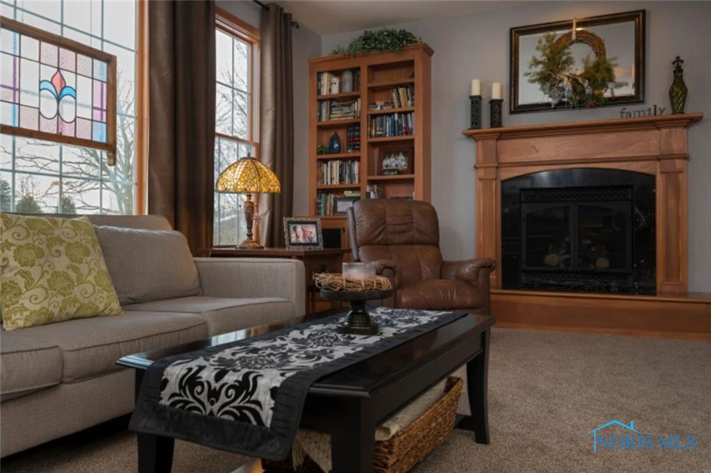 14060 Eckel Junction Road Perrysburg, OH 43551 - Photo 11 of 32 Gallery Image 11