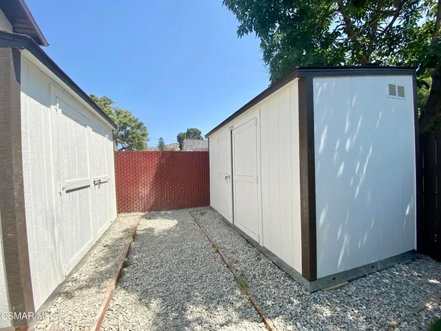 $1,775 | 423 Saratoga Street, Unit B, Fillmore, CA 93015
