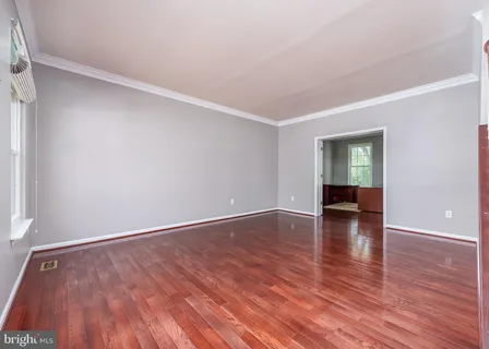 $1,100,000 | 6420 Distant Melody Place, Columbia, MD 21044