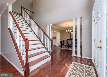 $1,100,000 | 6420 Distant Melody Place, Columbia, MD 21044