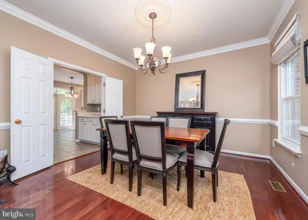 $1,100,000 | 6420 Distant Melody Place, Columbia, MD 21044