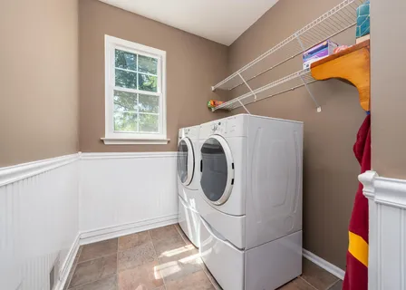 $1,100,000 | 6420 Distant Melody Place, Columbia, MD 21044