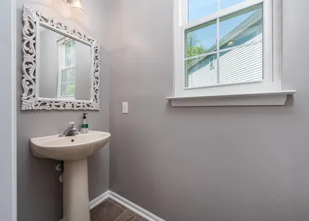 $1,100,000 | 6420 Distant Melody Place, Columbia, MD 21044