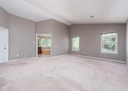 $1,100,000 | 6420 Distant Melody Place, Columbia, MD 21044