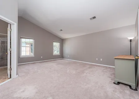 $1,100,000 | 6420 Distant Melody Place, Columbia, MD 21044