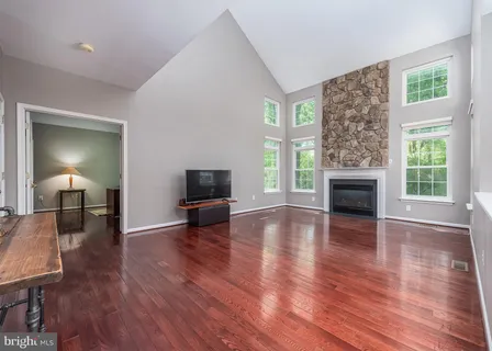 $1,100,000 | 6420 Distant Melody Place, Columbia, MD 21044