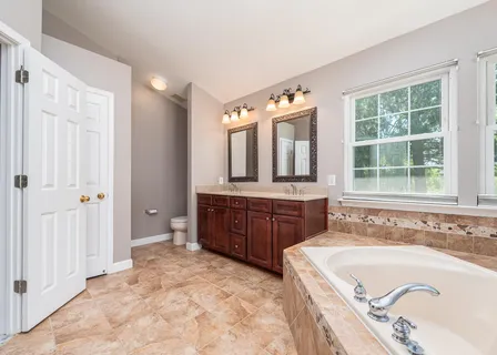 $1,100,000 | 6420 Distant Melody Place, Columbia, MD 21044