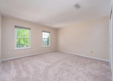$1,100,000 | 6420 Distant Melody Place, Columbia, MD 21044
