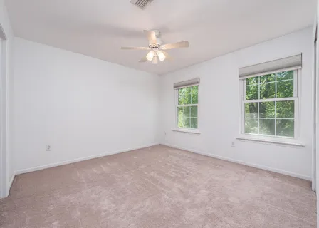 $1,100,000 | 6420 Distant Melody Place, Columbia, MD 21044
