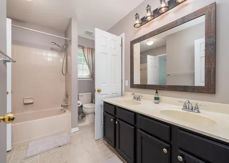 $1,100,000 | 6420 Distant Melody Place, Columbia, MD 21044