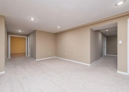 $1,100,000 | 6420 Distant Melody Place, Columbia, MD 21044