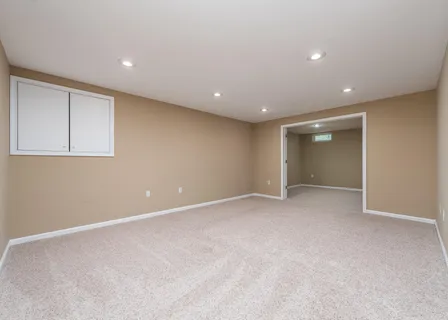 $1,100,000 | 6420 Distant Melody Place, Columbia, MD 21044