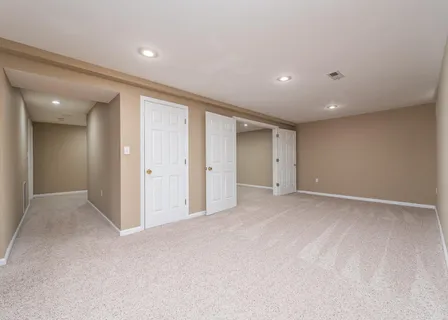 $1,100,000 | 6420 Distant Melody Place, Columbia, MD 21044