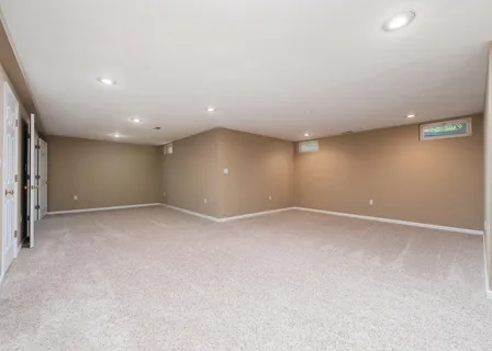 $1,100,000 | 6420 Distant Melody Place, Columbia, MD 21044