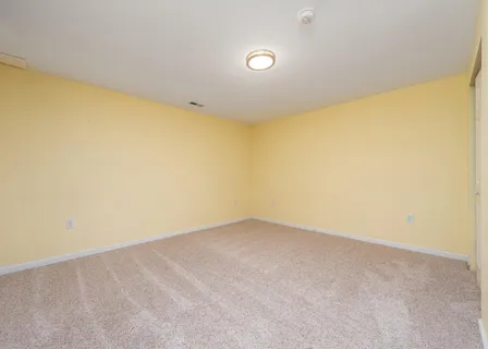 $1,100,000 | 6420 Distant Melody Place, Columbia, MD 21044
