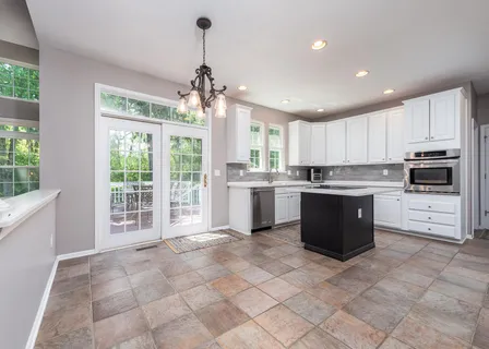 $1,100,000 | 6420 Distant Melody Place, Columbia, MD 21044