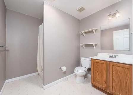 $1,100,000 | 6420 Distant Melody Place, Columbia, MD 21044