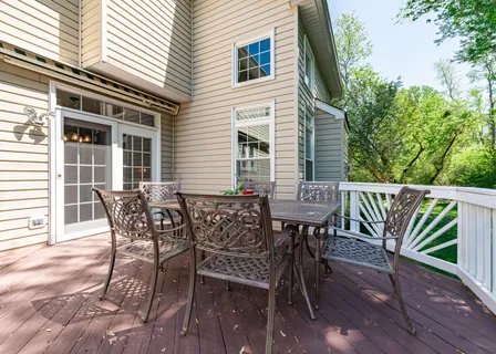 $1,100,000 | 6420 Distant Melody Place, Columbia, MD 21044