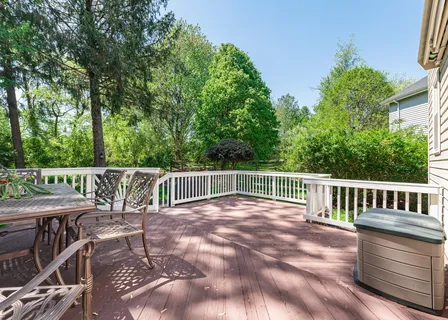 $1,100,000 | 6420 Distant Melody Place, Columbia, MD 21044