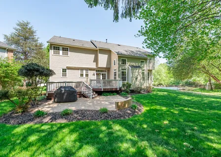 $1,100,000 | 6420 Distant Melody Place, Columbia, MD 21044