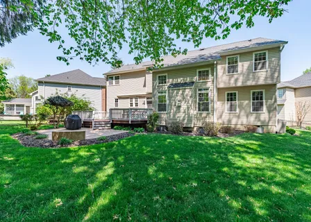 $1,100,000 | 6420 Distant Melody Place, Columbia, MD 21044