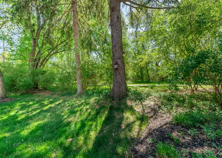 $1,100,000 | 6420 Distant Melody Place, Columbia, MD 21044