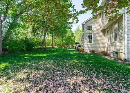 $1,100,000 | 6420 Distant Melody Place, Columbia, MD 21044