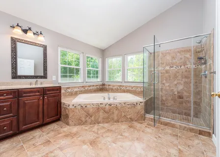 $1,100,000 | 6420 Distant Melody Place, Columbia, MD 21044