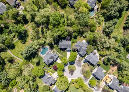 $1,100,000 | 6420 Distant Melody Place, Columbia, MD 21044