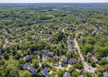 $1,100,000 | 6420 Distant Melody Place, Columbia, MD 21044