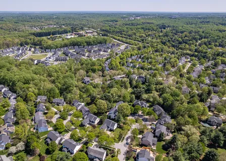 $1,100,000 | 6420 Distant Melody Place, Columbia, MD 21044