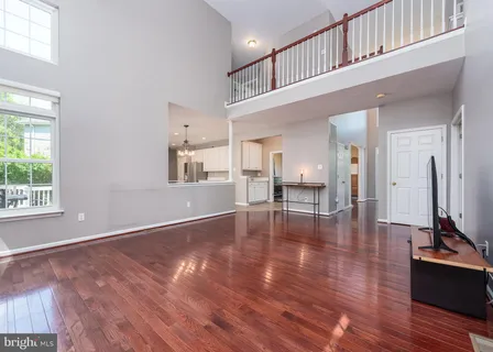 $1,100,000 | 6420 Distant Melody Place, Columbia, MD 21044