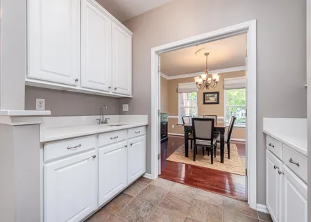 $1,100,000 | 6420 Distant Melody Place, Columbia, MD 21044